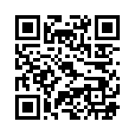 QR Code: /public/read_me/index/80955/start
