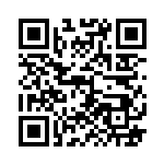 QR Code: /public/read_me/index/80956/file_list