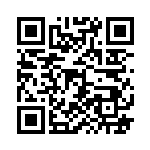QR Code: /public/read_me/index/80957/file_list