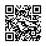 QR Code: /public/read_me/index/80958/start
