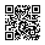 QR Code: /public/read_me/index/80963/file_list