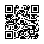 QR Code: /public/read_me/index/80963/start