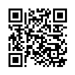 QR Code: /public/read_me/index/80966/file_list