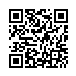QR Code: /public/read_me/index/80966/start
