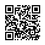 QR Code: /public/read_me/index/80967/file_list
