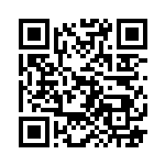 QR Code: /public/read_me/index/80968/file_list