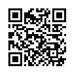 QR Code: /public/read_me/index/80969/file_list