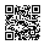 QR Code: /public/read_me/index/80969/start