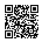 QR Code: /public/read_me/index/8097/file_list