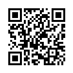 QR Code: /public/read_me/index/8097/start