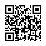 QR Code: /public/read_me/index/80970/start