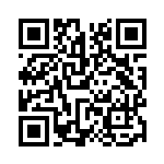 QR Code: /public/read_me/index/80971/file_list