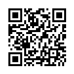 QR Code: /public/read_me/index/80971/start