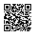 QR Code: /public/read_me/index/80972/file_list