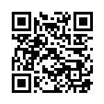 QR Code: /public/read_me/index/80972/start