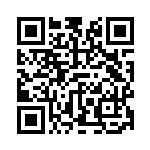 QR Code: /public/read_me/index/80973/start
