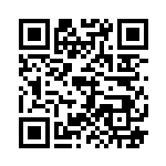QR Code: /public/read_me/index/80974/file_list