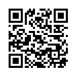 QR Code: /public/read_me/index/80974/start