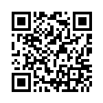 QR Code: /public/read_me/index/80975/start