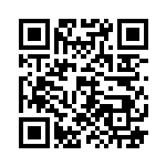 QR Code: /public/read_me/index/80976/file_list