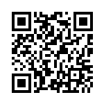 QR Code: /public/read_me/index/80976/start
