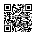QR Code: /public/read_me/index/80977/file_list