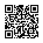 QR Code: /public/read_me/index/80977/start