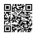 QR Code: /public/read_me/index/80978/file_list