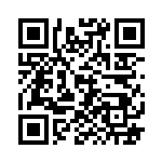 QR Code: /public/read_me/index/80979/file_list