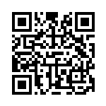 QR Code: /public/read_me/index/80979/start