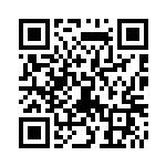 QR Code: /public/read_me/index/8098/file_list