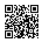 QR Code: /public/read_me/index/8098/start