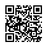 QR Code: /public/read_me/index/80980/file_list