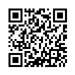 QR Code: /public/read_me/index/80980/start