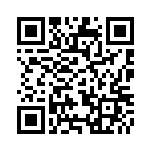 QR Code: /public/read_me/index/80981/file_list