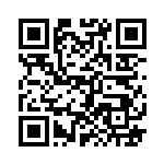 QR Code: /public/read_me/index/80984/file_list