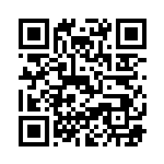 QR Code: /public/read_me/index/80984/start