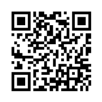 QR Code: /public/read_me/index/80985/start