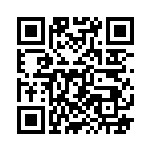 QR Code: /public/read_me/index/80986/file_list