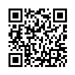 QR Code: /public/read_me/index/80986/start
