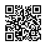 QR Code: /public/read_me/index/80987/file_list