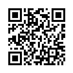 QR Code: /public/read_me/index/80987/start