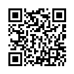 QR Code: /public/read_me/index/80988/start