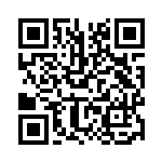 QR Code: /public/read_me/index/80989/file_list