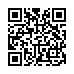QR Code: /public/read_me/index/80989/start
