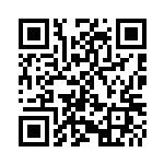 QR Code: /public/read_me/index/8099/start