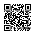 QR Code: /public/read_me/index/80990/file_list