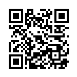 QR Code: /public/read_me/index/80990/start
