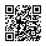 QR Code: /public/read_me/index/80991/file_list