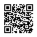 QR Code: /public/read_me/index/80991/start
